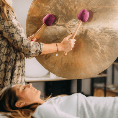 sound healing ttc in goa