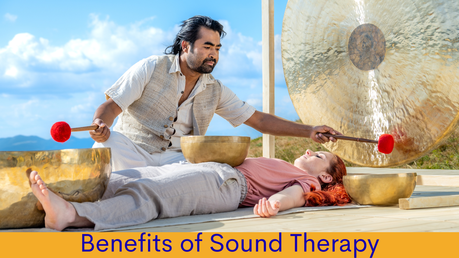 Best Sound Therapy for Tinnitus Near Me (1)