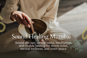 Related Content – Best Sound Therapy for Tinnitus Content Writing—Digital Entire—Digital Marketing Company