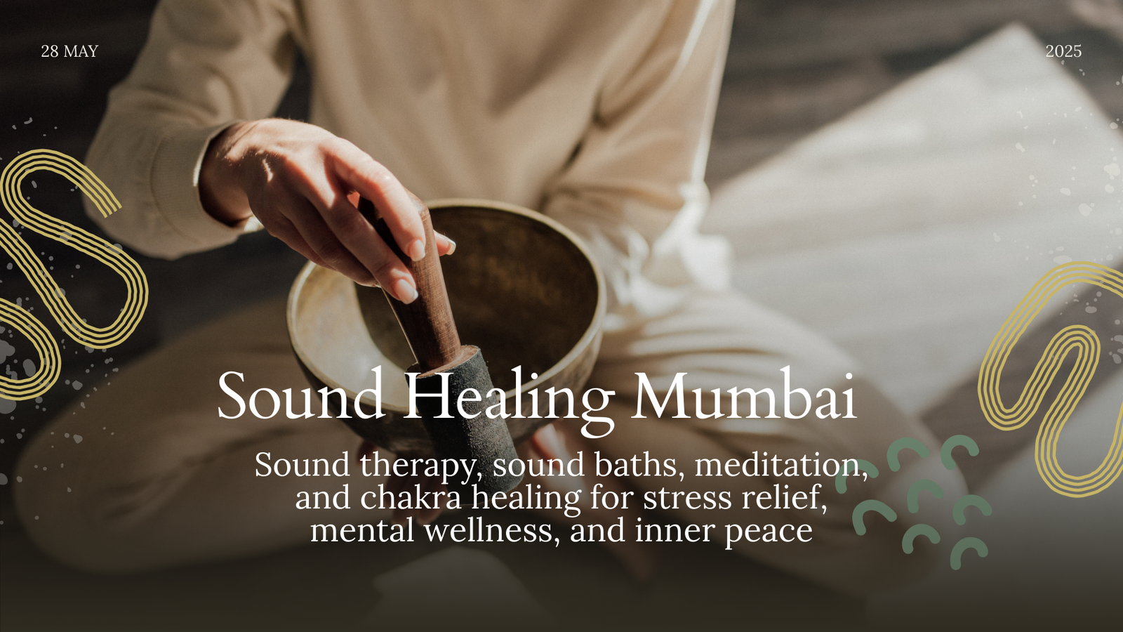 Related Content – Best Sound Therapy for Tinnitus Content Writing—Digital Entire—Digital Marketing Company