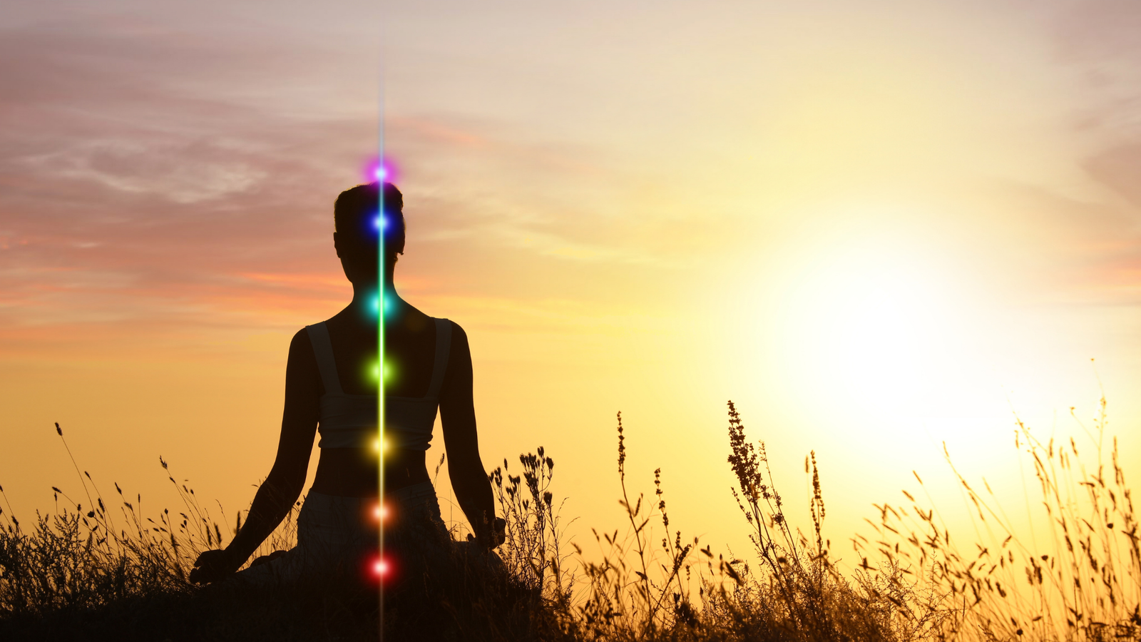 Sound Healing Mumbai – Sound Therapy, Meditation, and Chakra Healing