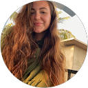 Shannen Hughes profile picture