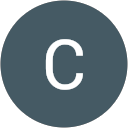 C K profile picture