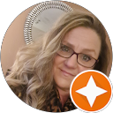 Jeni Taylor profile picture