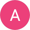 Andrea Kellerman profile picture
