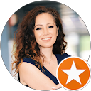Gizem Ozturk profile picture