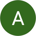 Amira Jadwat profile picture